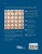 Heirloom Machine Quilting: A Comprehensive Guide to Hand-Quilting Effects Using Your Sewing Machine