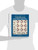 Heirloom Machine Quilting: A Comprehensive Guide to Hand-Quilting Effects Using Your Sewing Machine