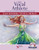 The Vocal Athlete: Application and Technique for the Hybrid Singer(Includes CD)