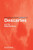 Routledge Philosophy GuideBook to Descartes and the Meditations (Routledge Philosophy GuideBooks)