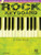 Rock Keyboard - The Complete Guide with Online Audio!: Hal Leonard Keyboard Style Series
