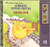 Chicken Little (Little Golden Sound Story Books)