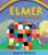 Elmer and the Rainbow