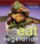 Sam Stern's Eat Vegetarian
