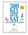 500 Key Words for the SAT, and How to Remember Them Forever!