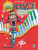 Nut Rocker: Piano Solo, Sheet (Original Sheet Music Edition)