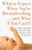 What to Expect From Breast-Feeding