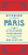 Stories in Stone Paris
