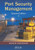 Port Security Management, Second Edition Port Security Management, Second Edition