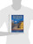 Port Security Management, Second Edition Port Security Management, Second Edition