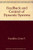 Feedback and Control of Dynamic Systems (Addison-Wesley series in electrical and computer engineering) Feedback and Control of Dynamic Systems (Addison-Wesley series in electrical and computer engineering)