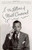 The Letters of Noel Coward