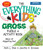 The Everything Kids' Gross Puzzle & Activity Book: Hours of Disgusting Fun! The Everything Kids' Gross Puzzle & Activity Book: Hours of Disgusting Fun!