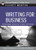 Writing for Business: Expert Solutions to Everyday Challenges (Pocket Mentor)
