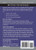 Writing for Business: Expert Solutions to Everyday Challenges (Pocket Mentor)