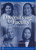 Diversifying the Faculty: A Guidebook for Search Committees