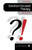 Solution-Focused Therapy (Brief Therapies series)