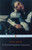 An Essay Concerning Human Understanding (Penguin Classics)