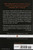 Ancient Sorceries and Other Weird Stories (Penguin Classics)