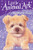The Playful Puppy