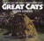 Great Cats: Stories and Art from a World Traveller