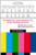 Defining Vision: How Broadcasters Lured the Government into Inciting a Revolution in Television, Updated and Expanded