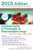 Complete Guide to Prescription and Nonprescription Drugs 2015: Features an A-Z List of Conditions and the Drugs Most Commonly Used, 2015 Edition ... to Prescription & Nonprescription Drugs)