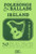 Folksongs & Ballads Popular in Ireland, Vol. 1