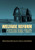 Welfare Reform in Persistent Rural Poverty: Dreams, Disenchantments, And Diversity (Rural Studies)