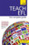 Teach English as a Foreign Language (New Edition) (Teach Yourself)