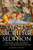 Saints, Sacrilege and Sedition