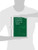 Uncertainty, Production, Choice, and Agency: The State-Contingent Approach