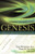 Coming to Grips with Genesis: Biblical Authority and the Age of the Earth