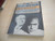 The Citizen Kane book