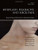 Whiplash, Headache, and Neck Pain: Research-Based Directions for Physical Therapies, 1e