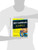 IBS Cookbook For Dummies