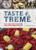 Taste of Trem: Creole, Cajun, and Soul Food from New Orleans' Famous Neighborhood of Jazz Taste of Trem: Creole, Cajun, and Soul Food from New Orleans' Famous Neighborhood of Jazz