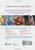 Taste of Trem: Creole, Cajun, and Soul Food from New Orleans' Famous Neighborhood of Jazz Taste of Trem: Creole, Cajun, and Soul Food from New Orleans' Famous Neighborhood of Jazz