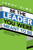 Be the Leader You Were Meant to Be: Lessons On Leadership from the Bible