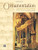 Ornamentation: A Question & Answer Manual