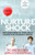 NURTURESHOCK