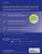 Kaplan New SAT 2016 Strategies, Practice and Review with 3 Practice Tests: Book + Online (Kaplan Test Prep)