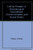 Life as Theater: A Dramaturgical Sourcebook (Communication and Social Order)