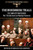 The Nuremberg Trials - The Complete Proceedings Vol 1: The Indictment and OPening Statements