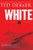 White (Circle Trilogy)