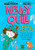 Wendy Quill Tries to Grow a Pet