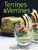 Terrines and Verrines Terrines and Verrines