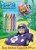 GREAT CRAYON RACE,TH