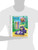 GREAT CRAYON RACE,TH