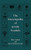 The Encyclopedia of Jewish Symbols